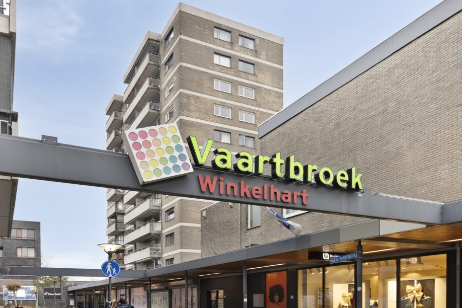 Wijngaardplein 16 foto 35