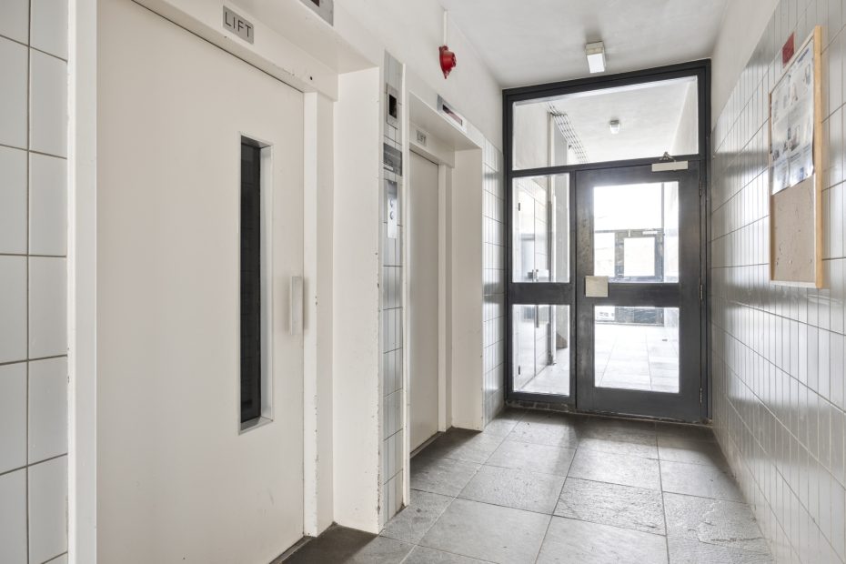 Wijngaardplein 16 foto 4