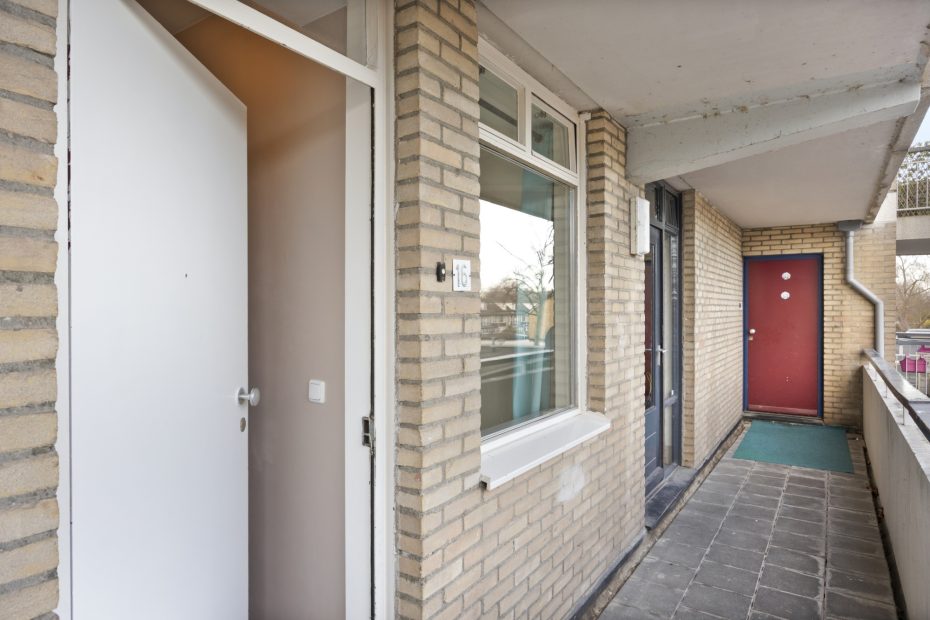 Wijngaardplein 16 foto 5