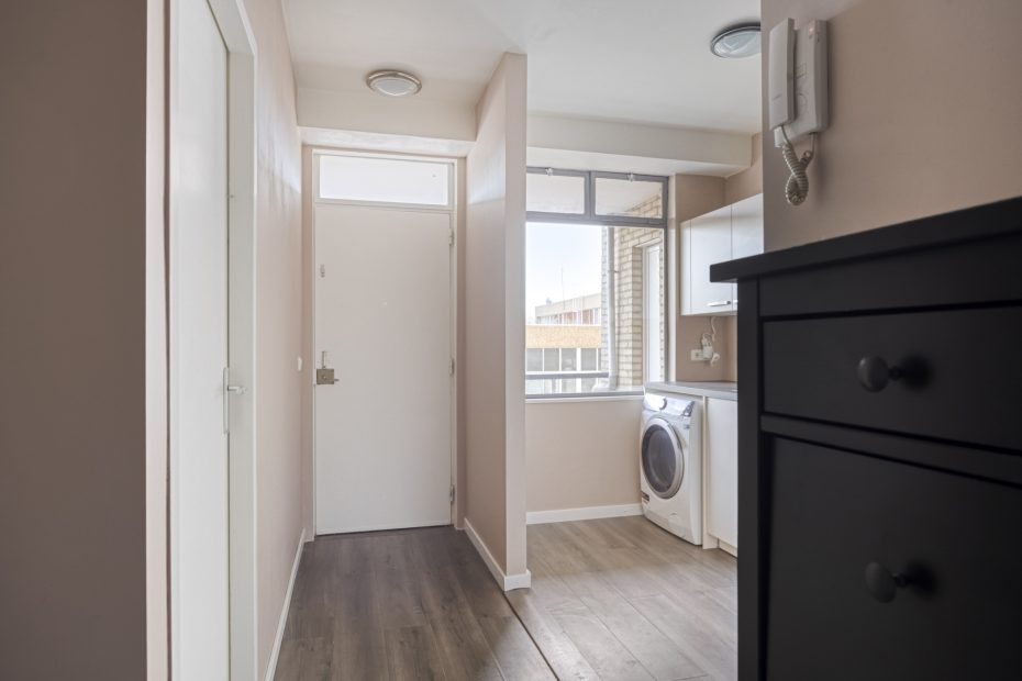 Wijngaardplein 16 foto 6