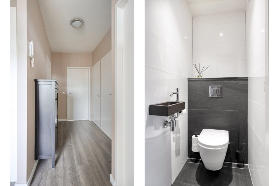 Wijngaardplein 16 foto 7