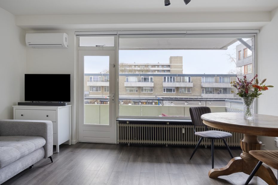 Wijngaardplein 16 foto 9