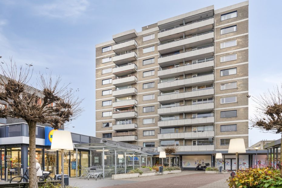 Wijngaardplein 16 hoofdfoto