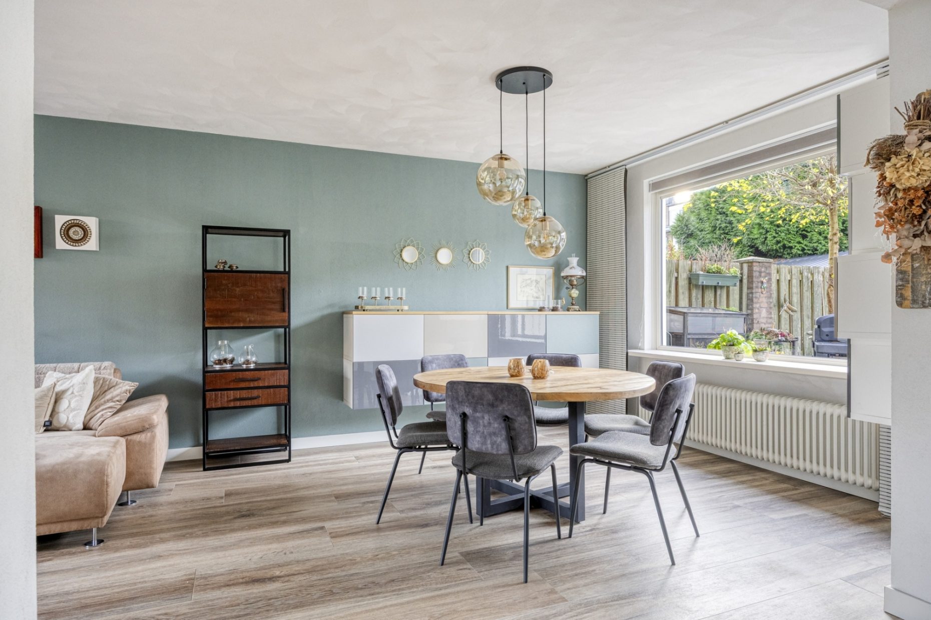 Tarantostraat 23 foto 10