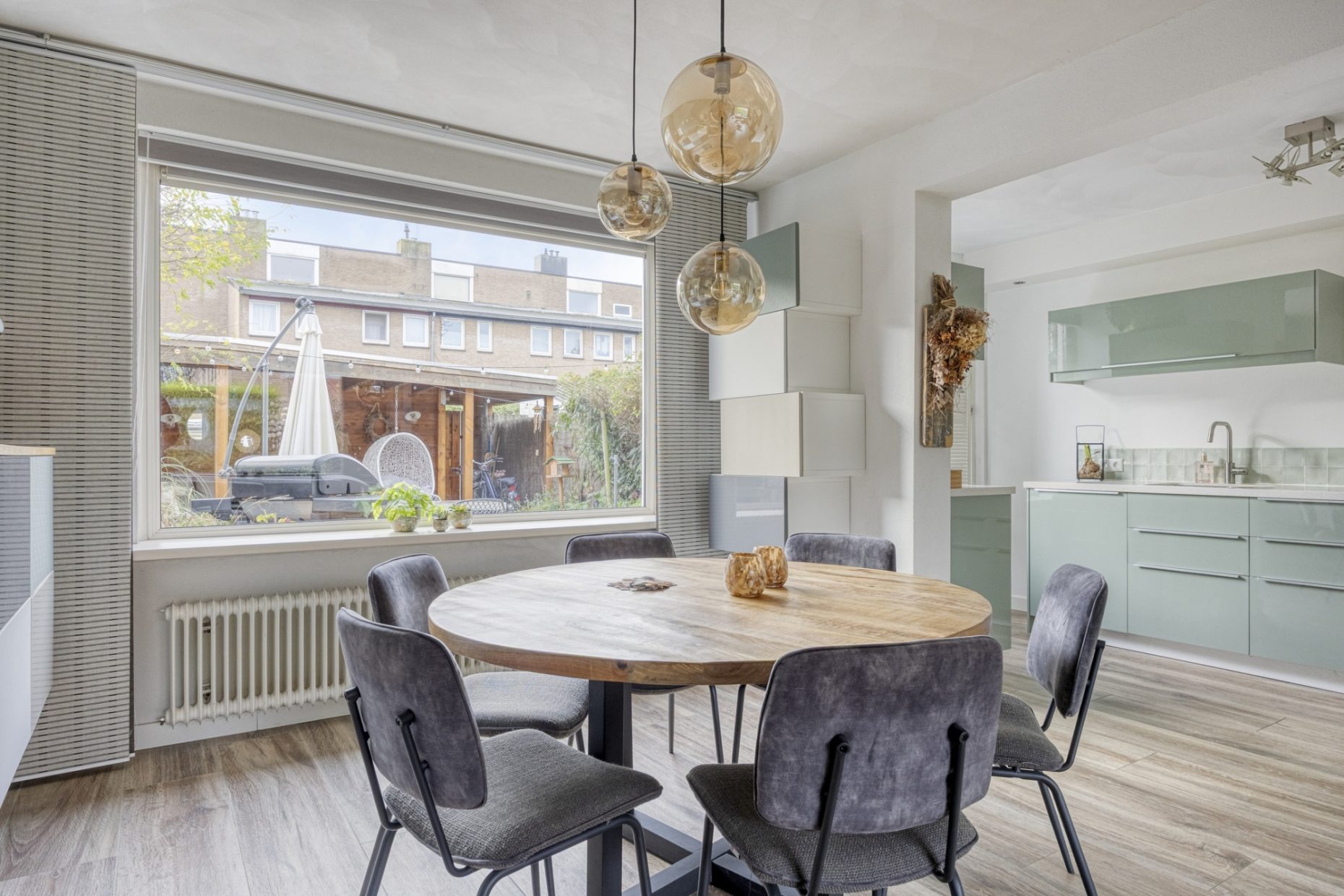 Tarantostraat 23 foto 11