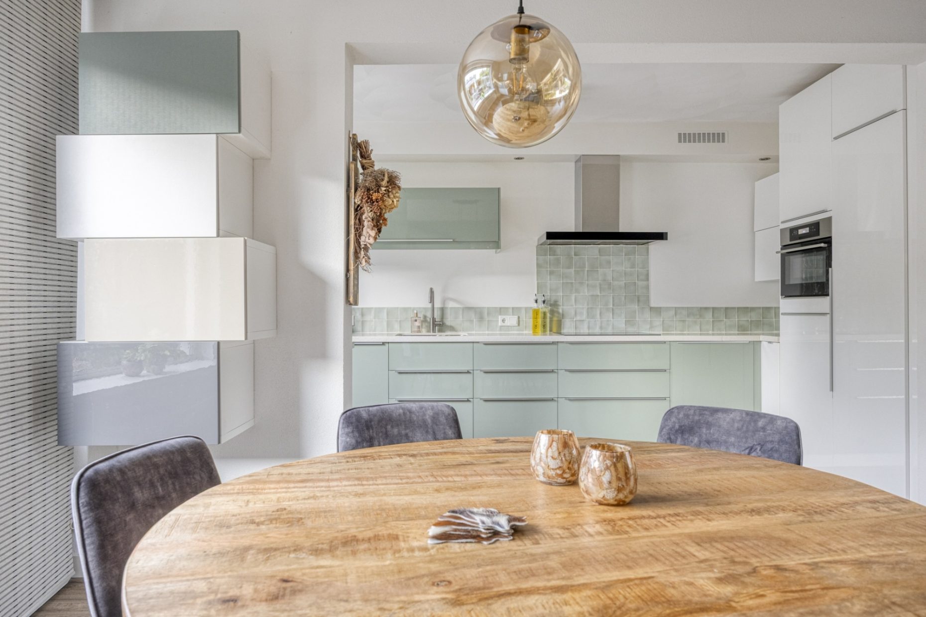 Tarantostraat 23 foto 13