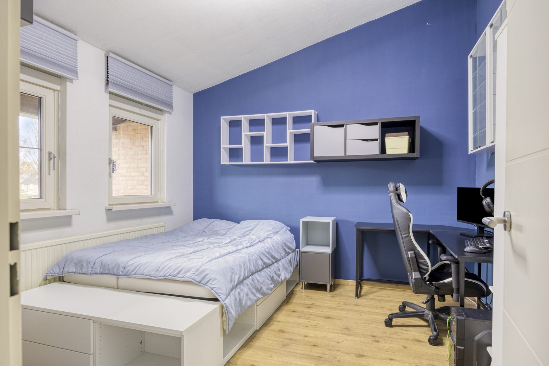 Tarantostraat 23 foto 17