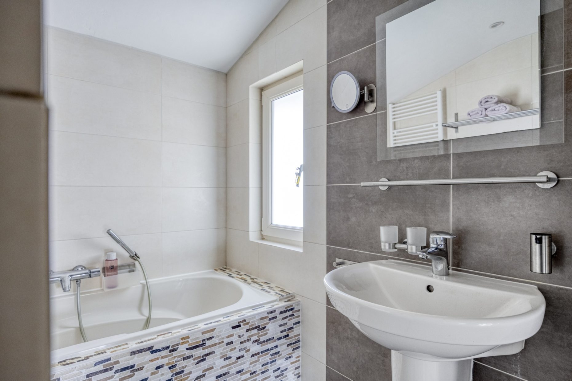 Tarantostraat 23 foto 19