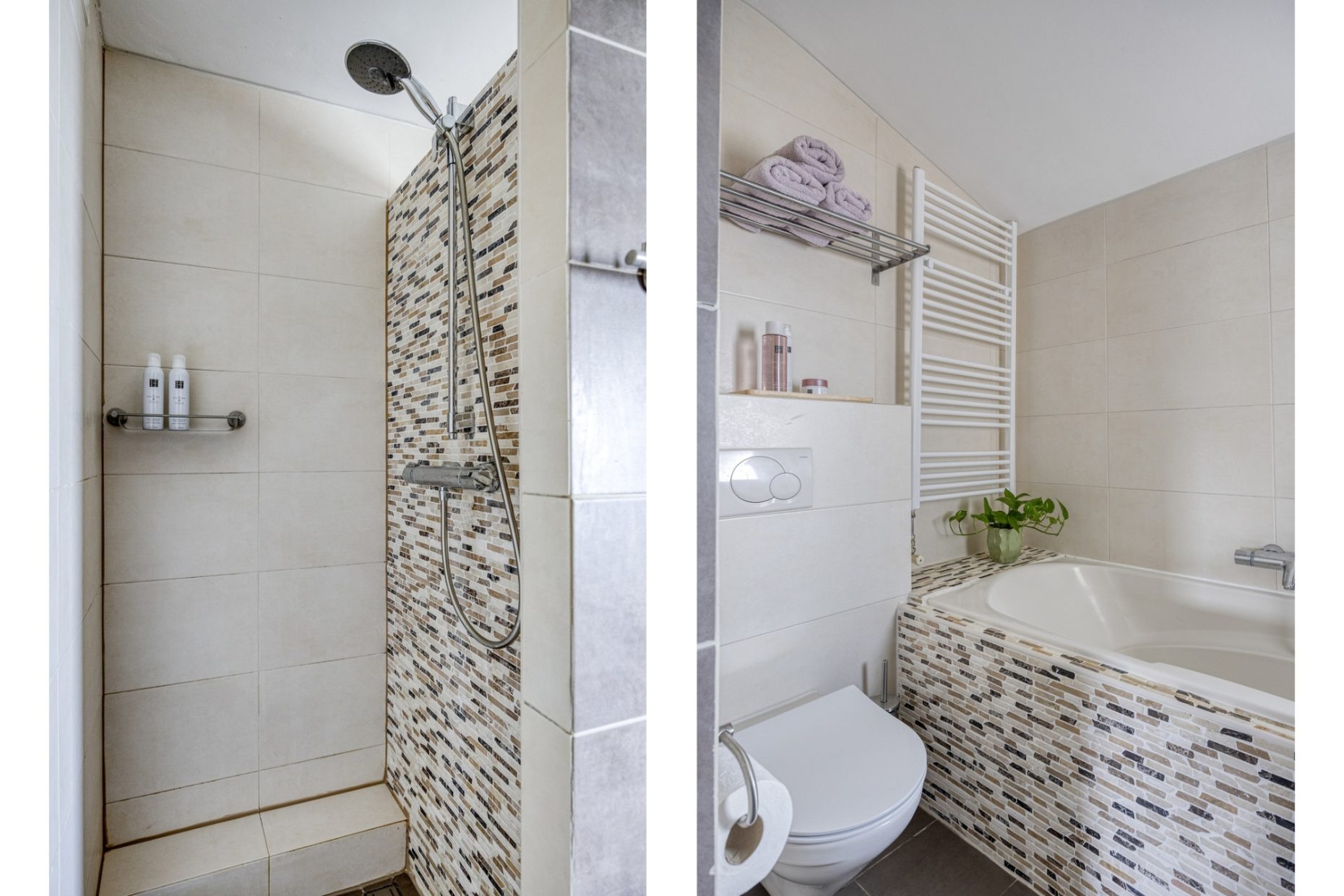 Tarantostraat 23 foto 20