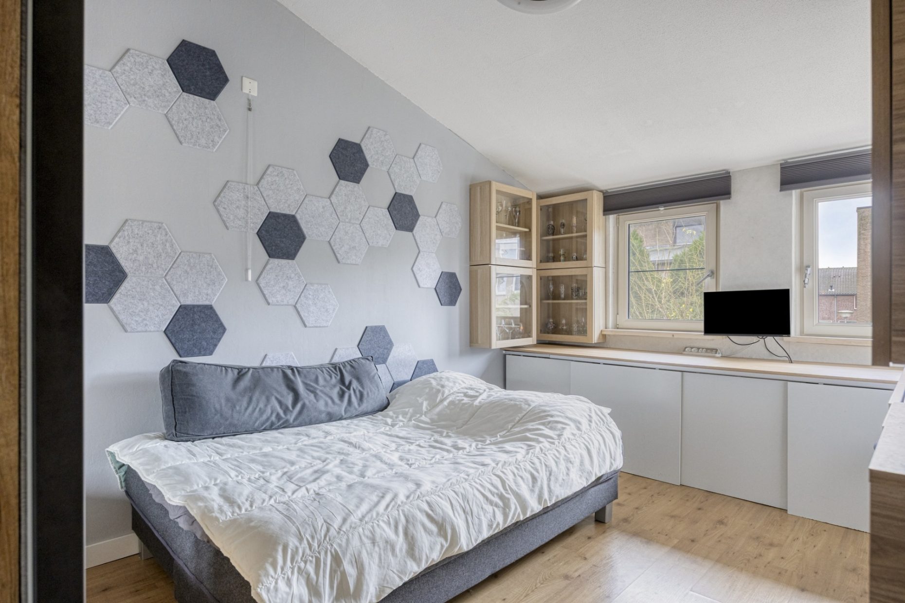 Tarantostraat 23 foto 21