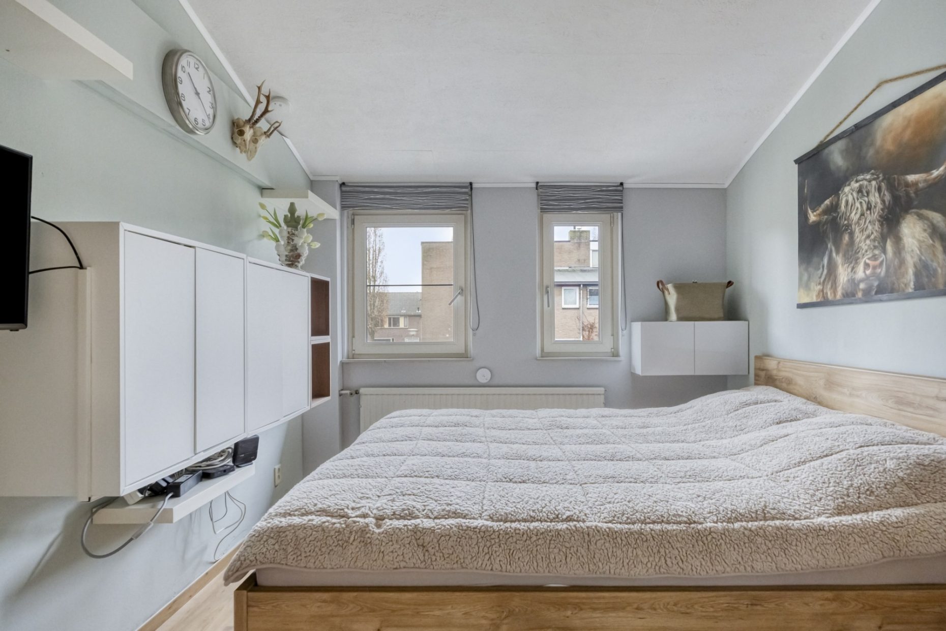 Tarantostraat 23 foto 23