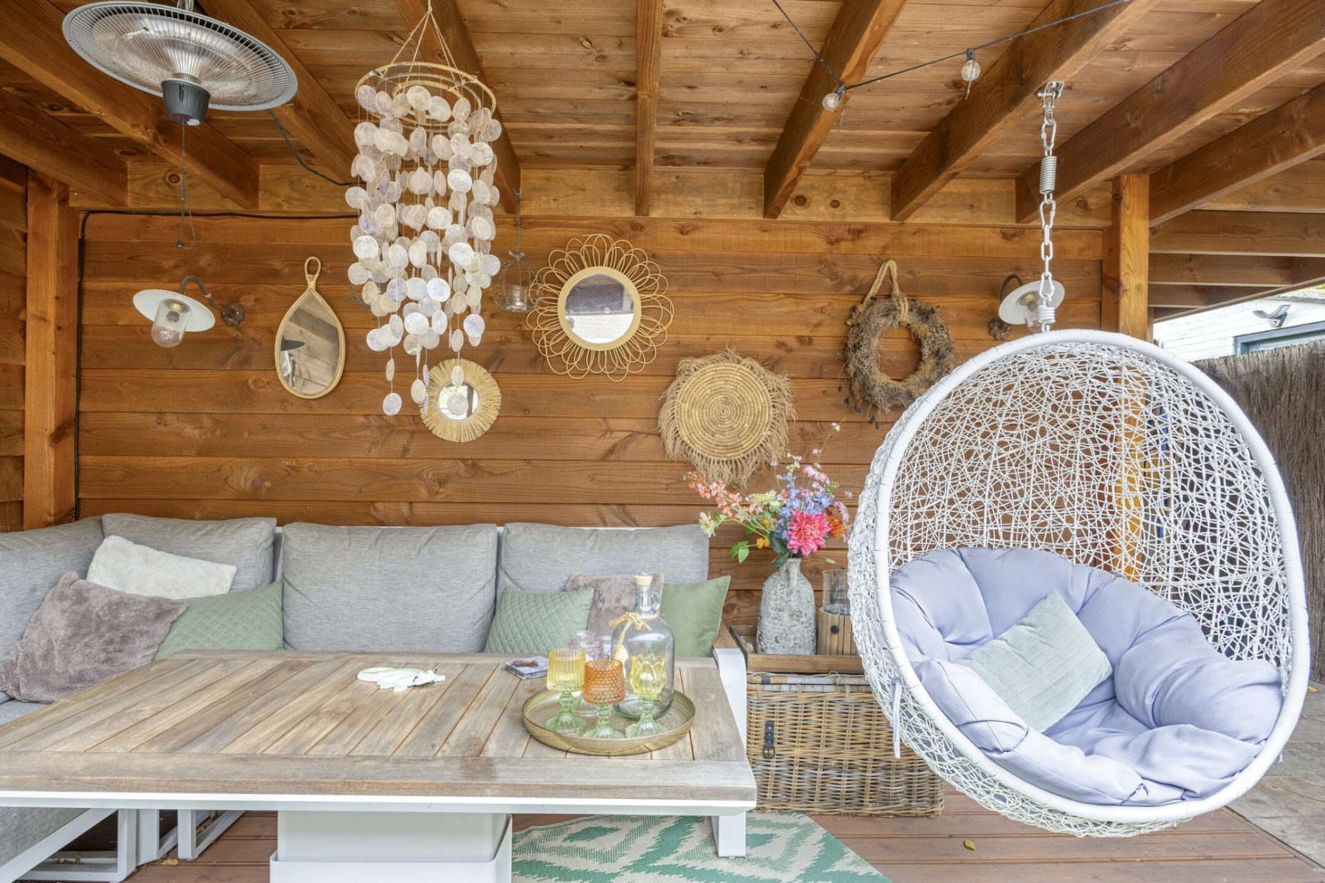 Tarantostraat 23 foto 28