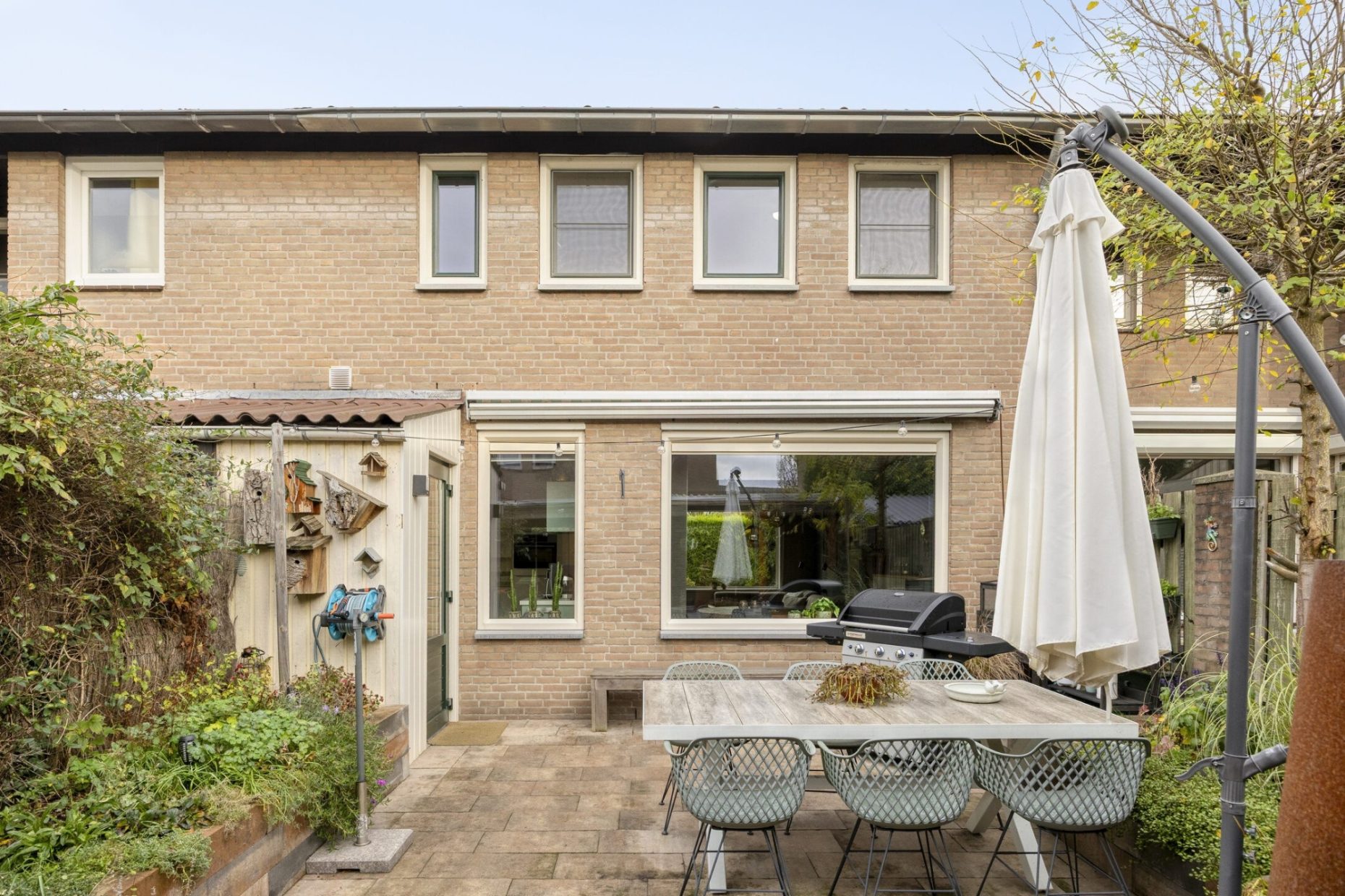 Tarantostraat 23 foto 29