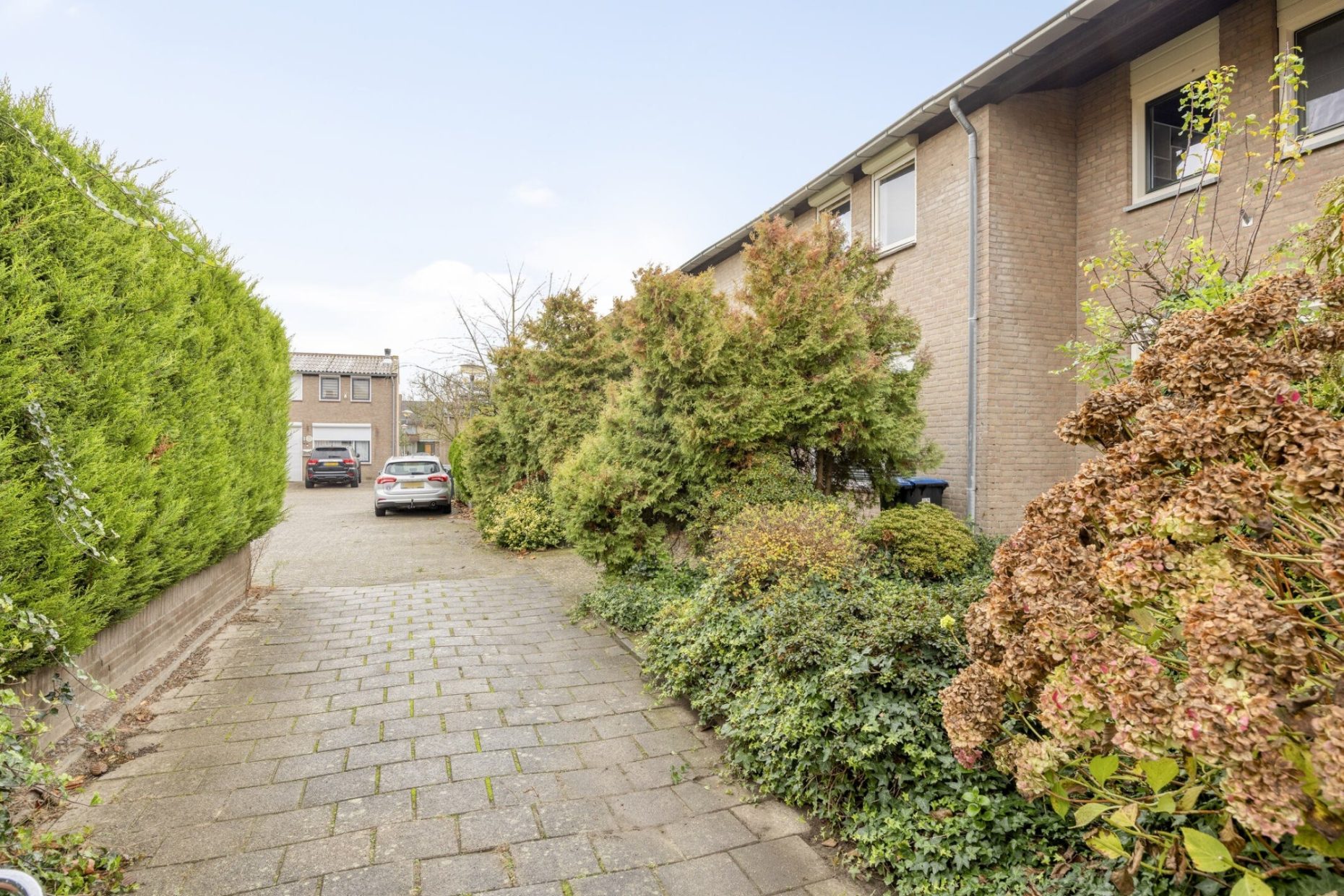 Tarantostraat 23 foto 30