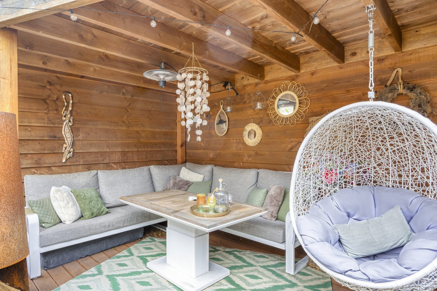 Tarantostraat 23 foto 4