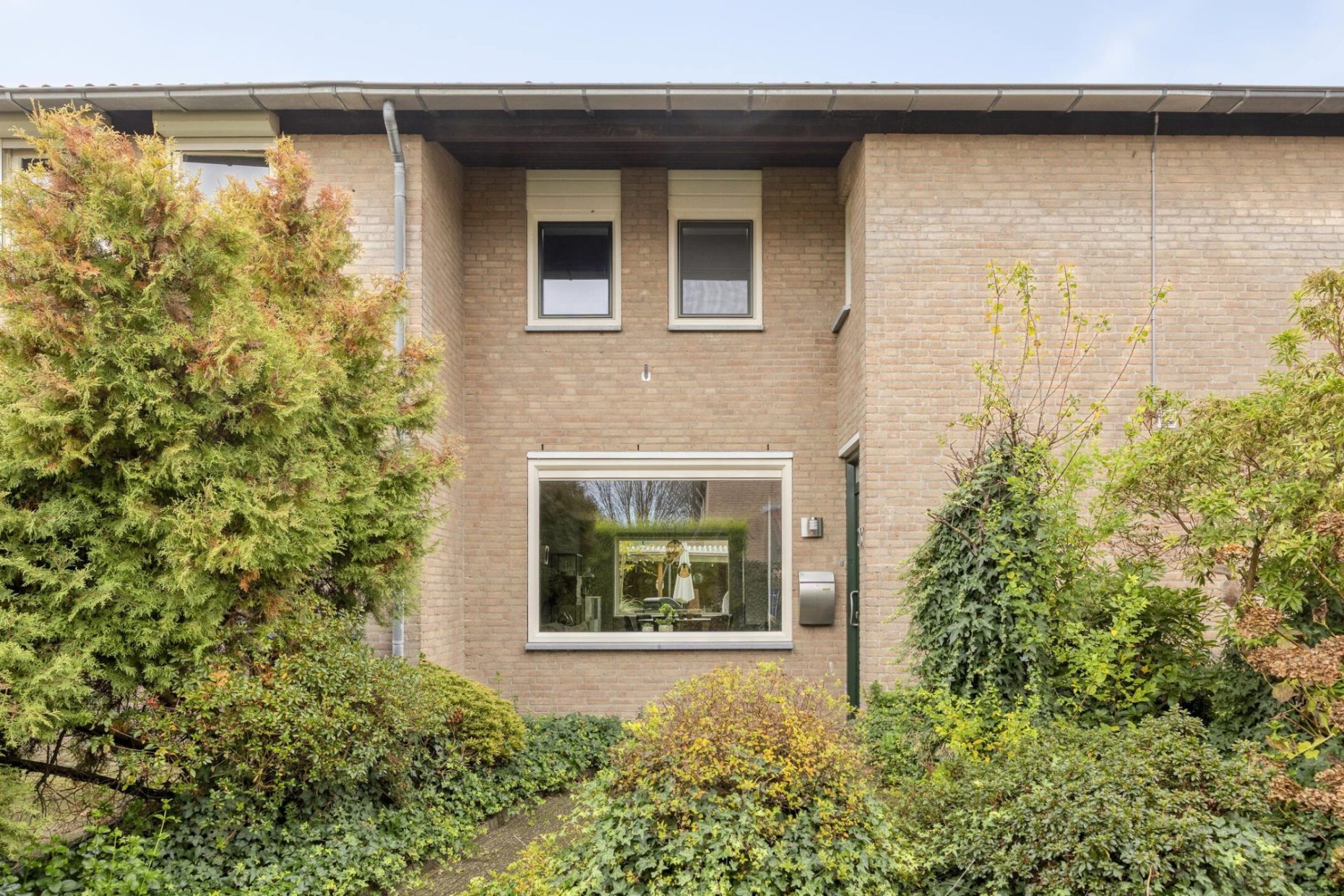 Tarantostraat 23 foto 5