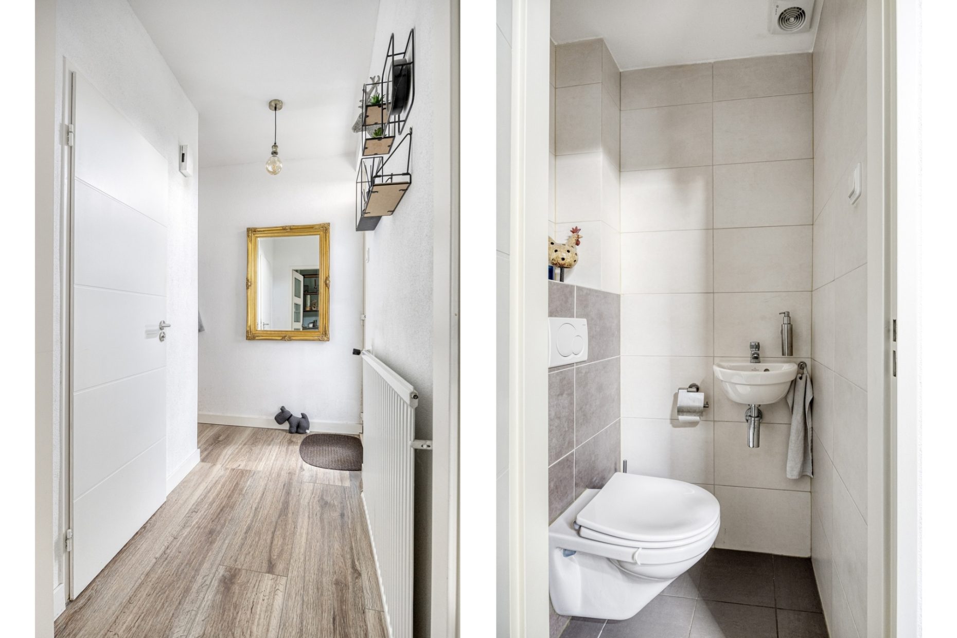 Tarantostraat 23 foto 6