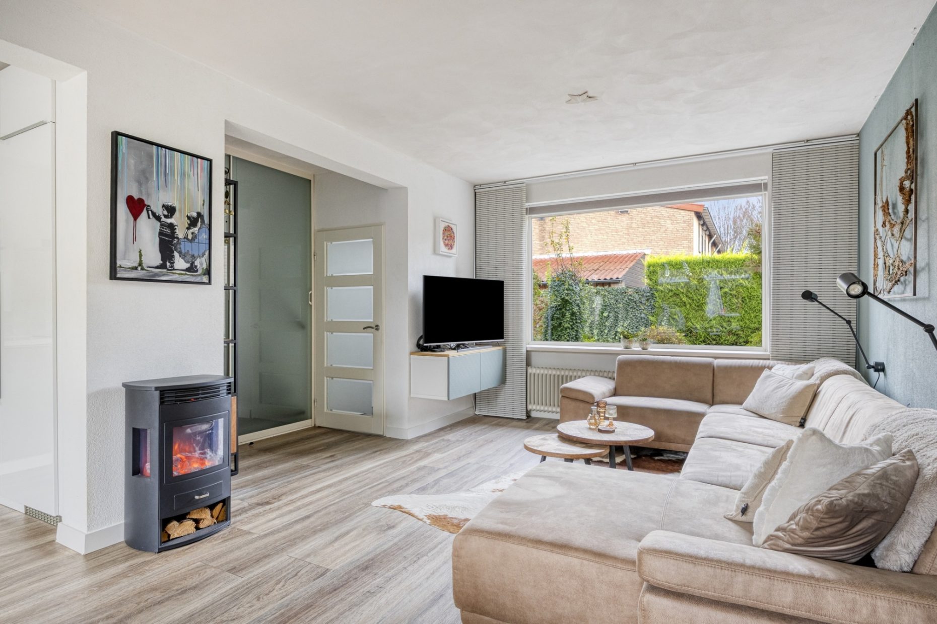 Tarantostraat 23 foto 8