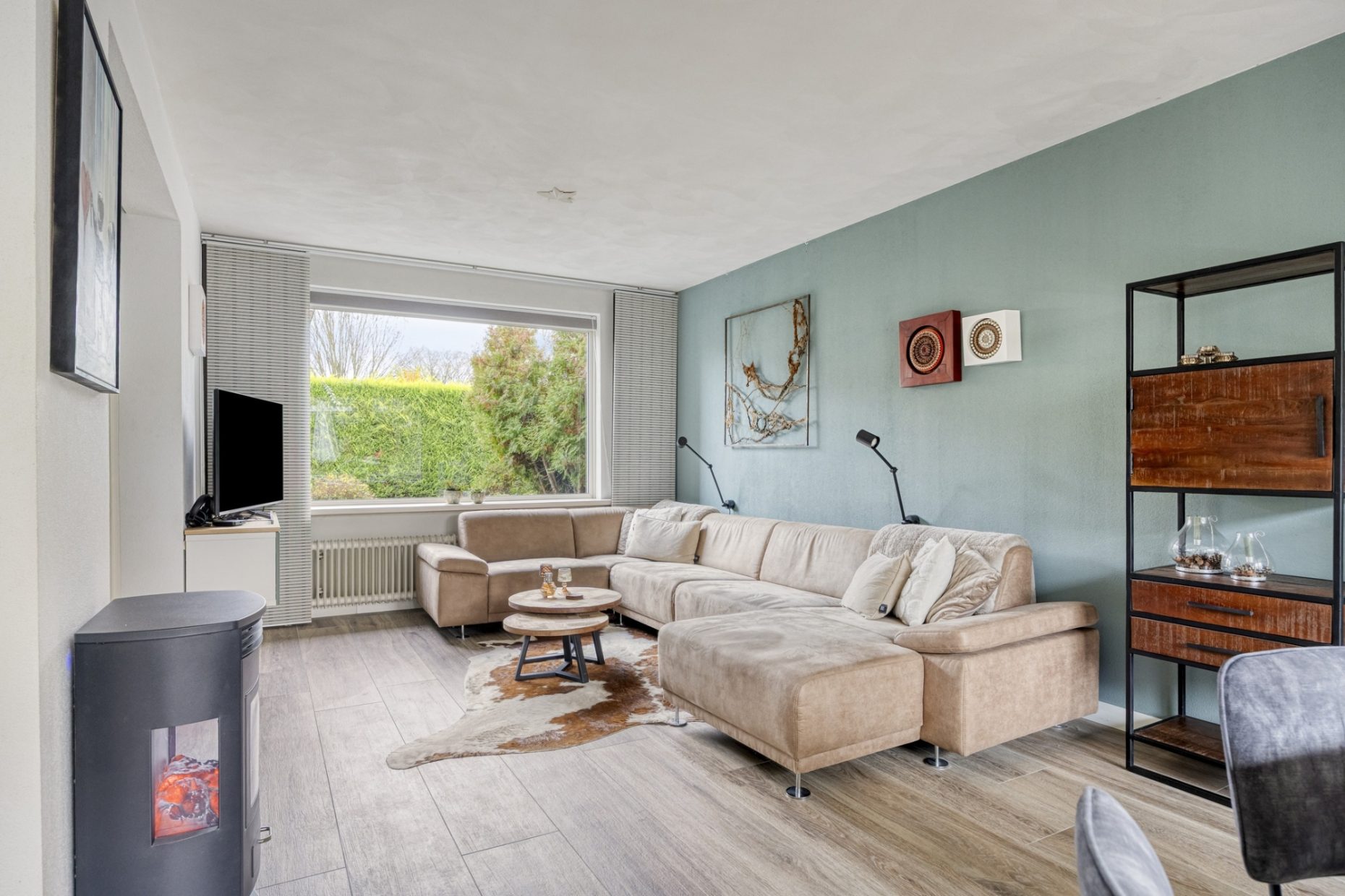 Tarantostraat 23 foto