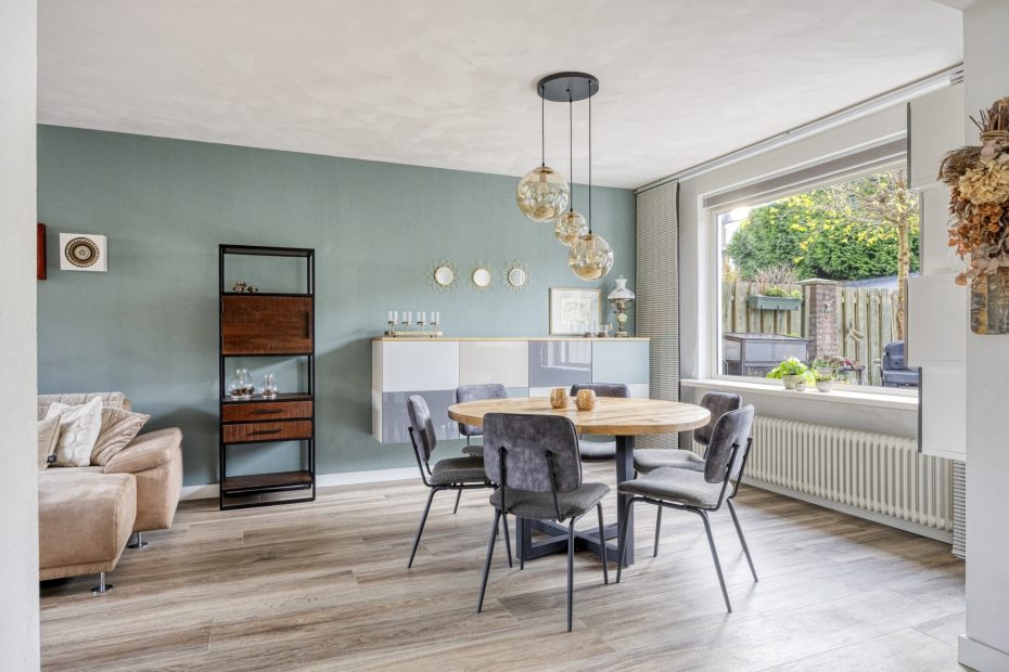 Tarantostraat 23 foto 10