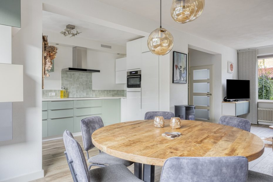 Tarantostraat 23 foto 12