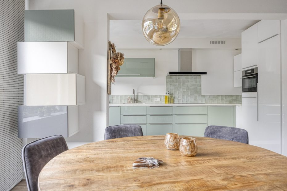 Tarantostraat 23 foto 13