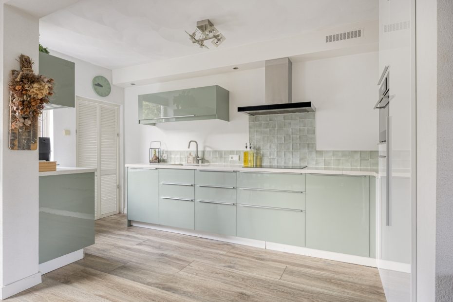 Tarantostraat 23 foto 14