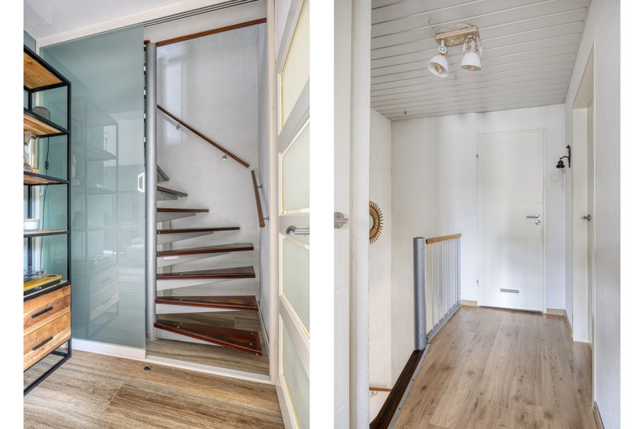 Tarantostraat 23 foto 16