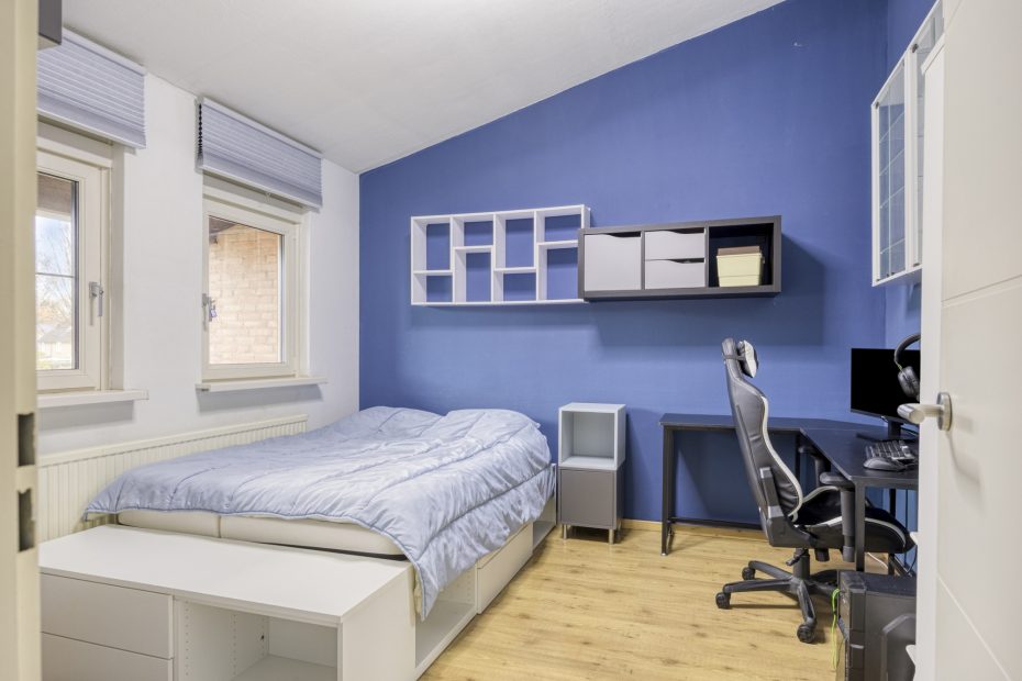 Tarantostraat 23 foto 17