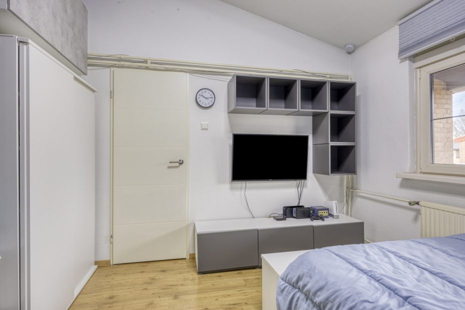 Tarantostraat 23 foto 18