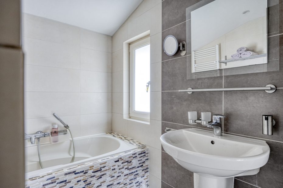 Tarantostraat 23 foto 19