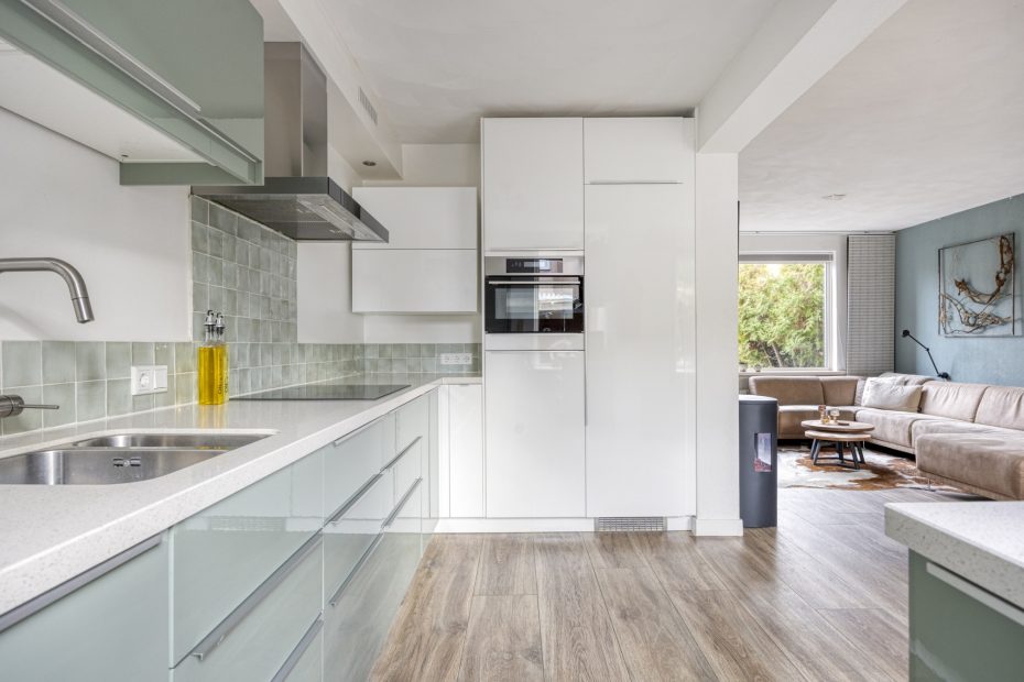 Tarantostraat 23 foto 2