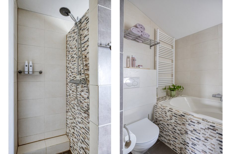 Tarantostraat 23 foto 20