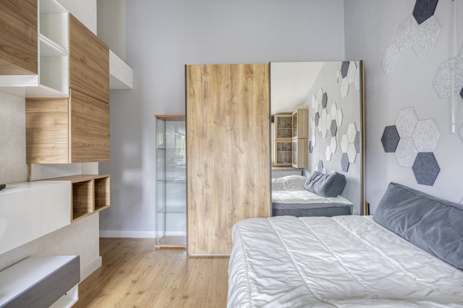 Tarantostraat 23 foto 22