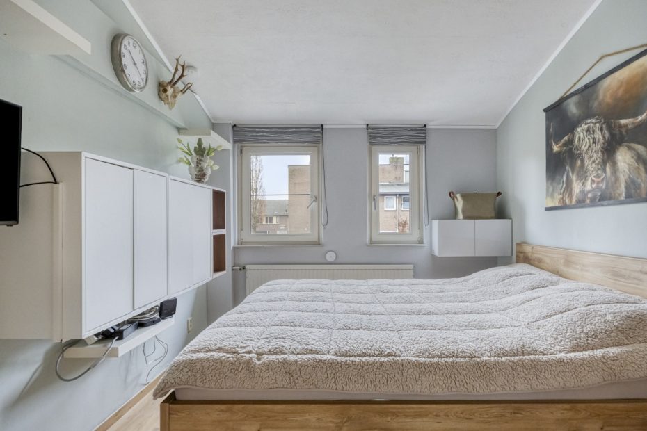 Tarantostraat 23 foto 23