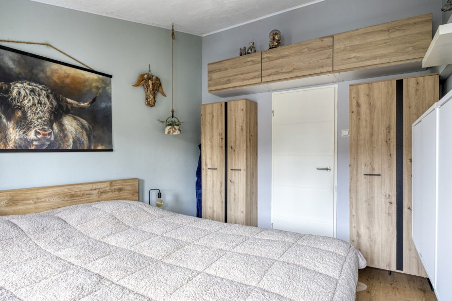 Tarantostraat 23 foto 24