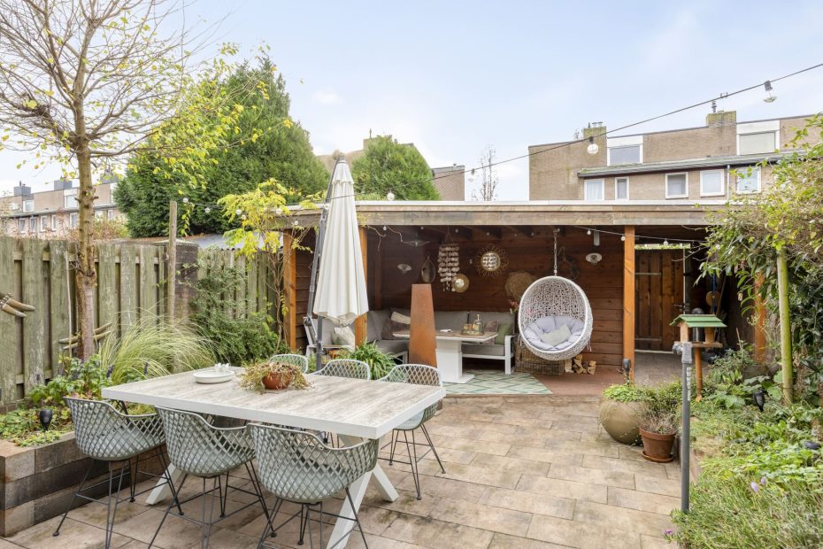 Tarantostraat 23 foto 25