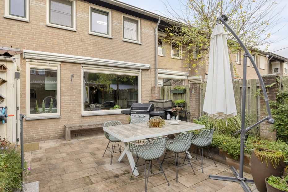 Tarantostraat 23 foto 26