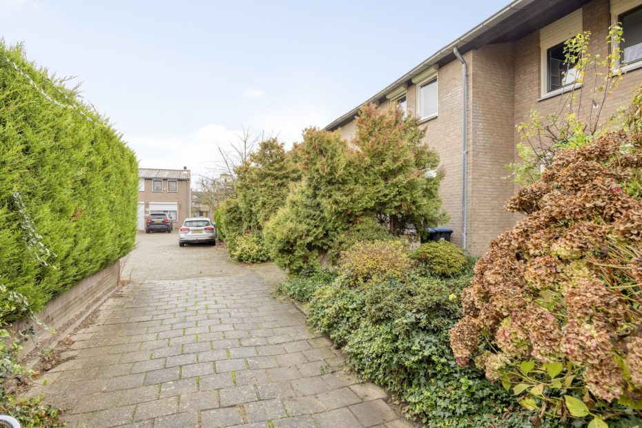 Tarantostraat 23 foto 30