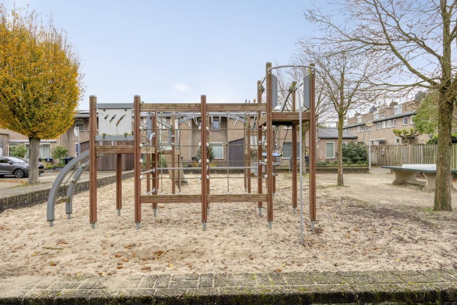 Tarantostraat 23 foto 31