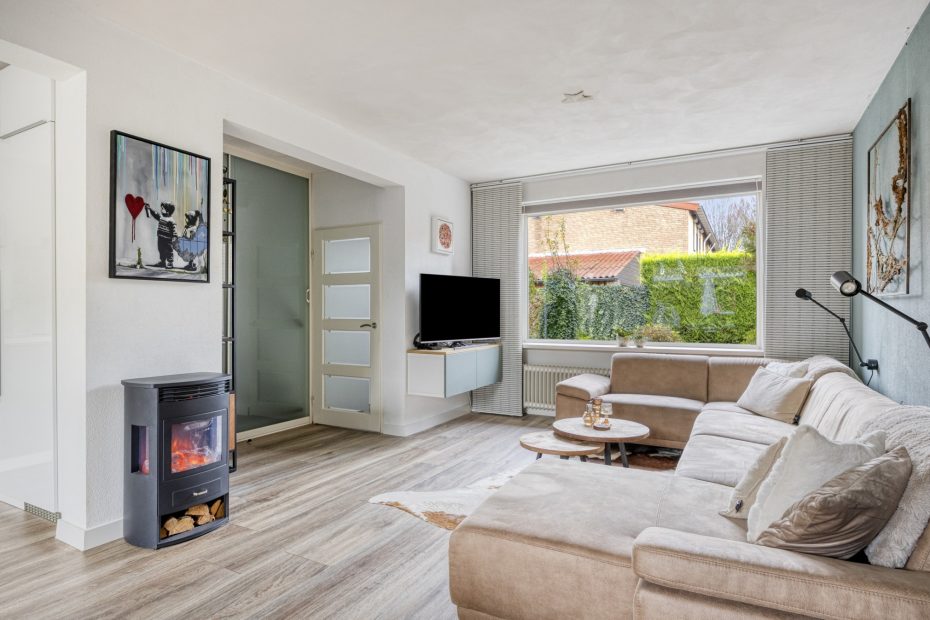 Tarantostraat 23 foto 8