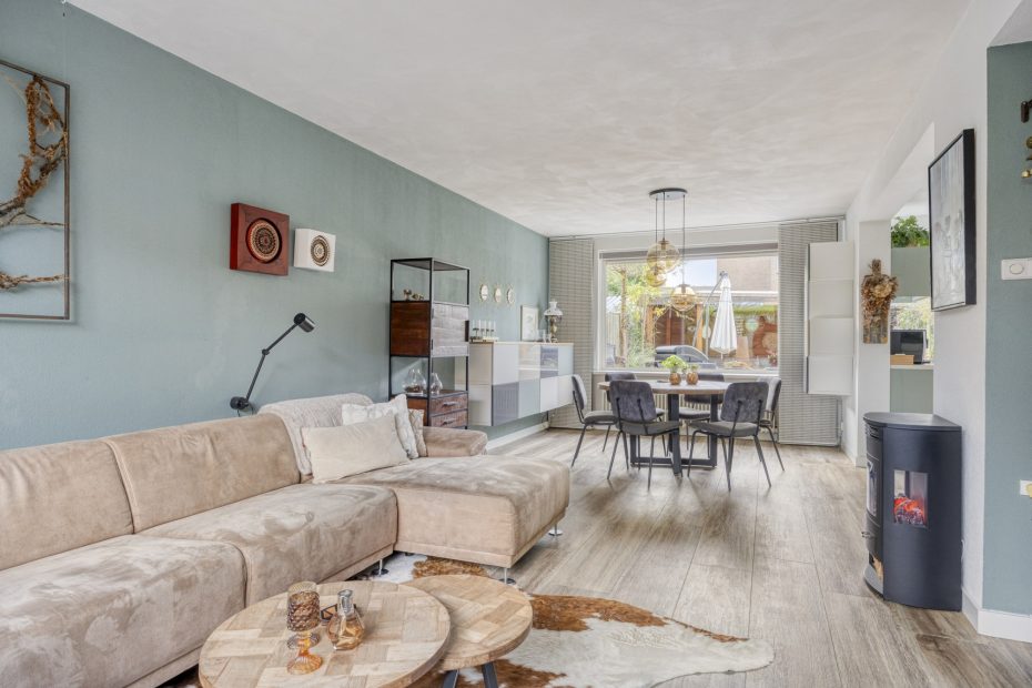 Tarantostraat 23 foto 9