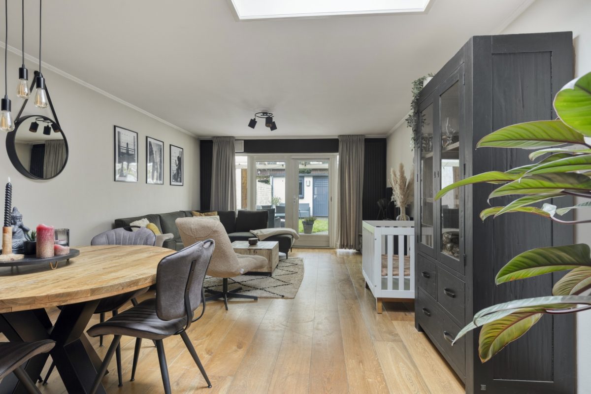 Pandelaar 59 foto 10