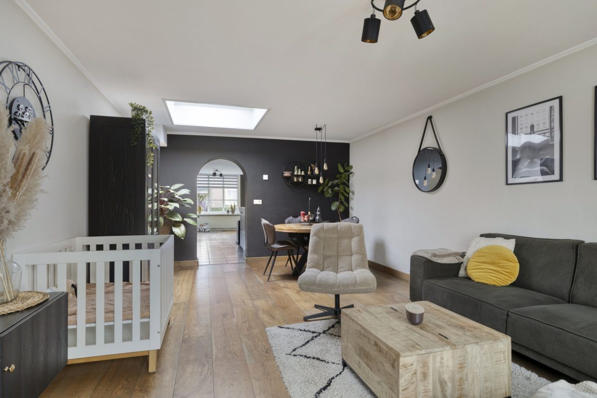 Pandelaar 59 foto 13