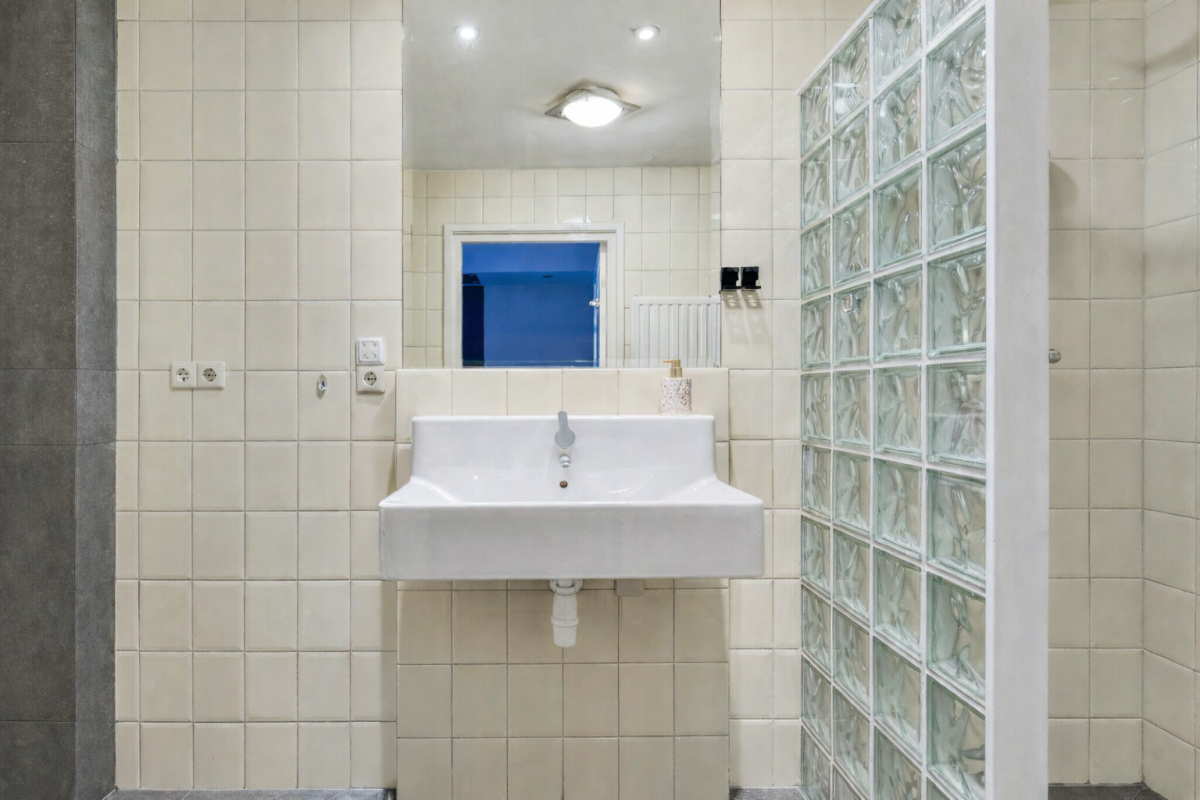 Pandelaar 59 foto 14