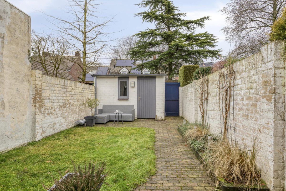 Pandelaar 59 foto 20