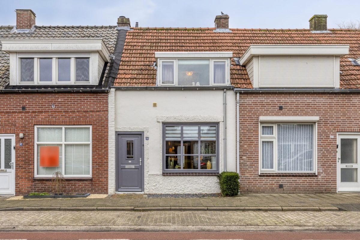 Pandelaar 59 foto 21