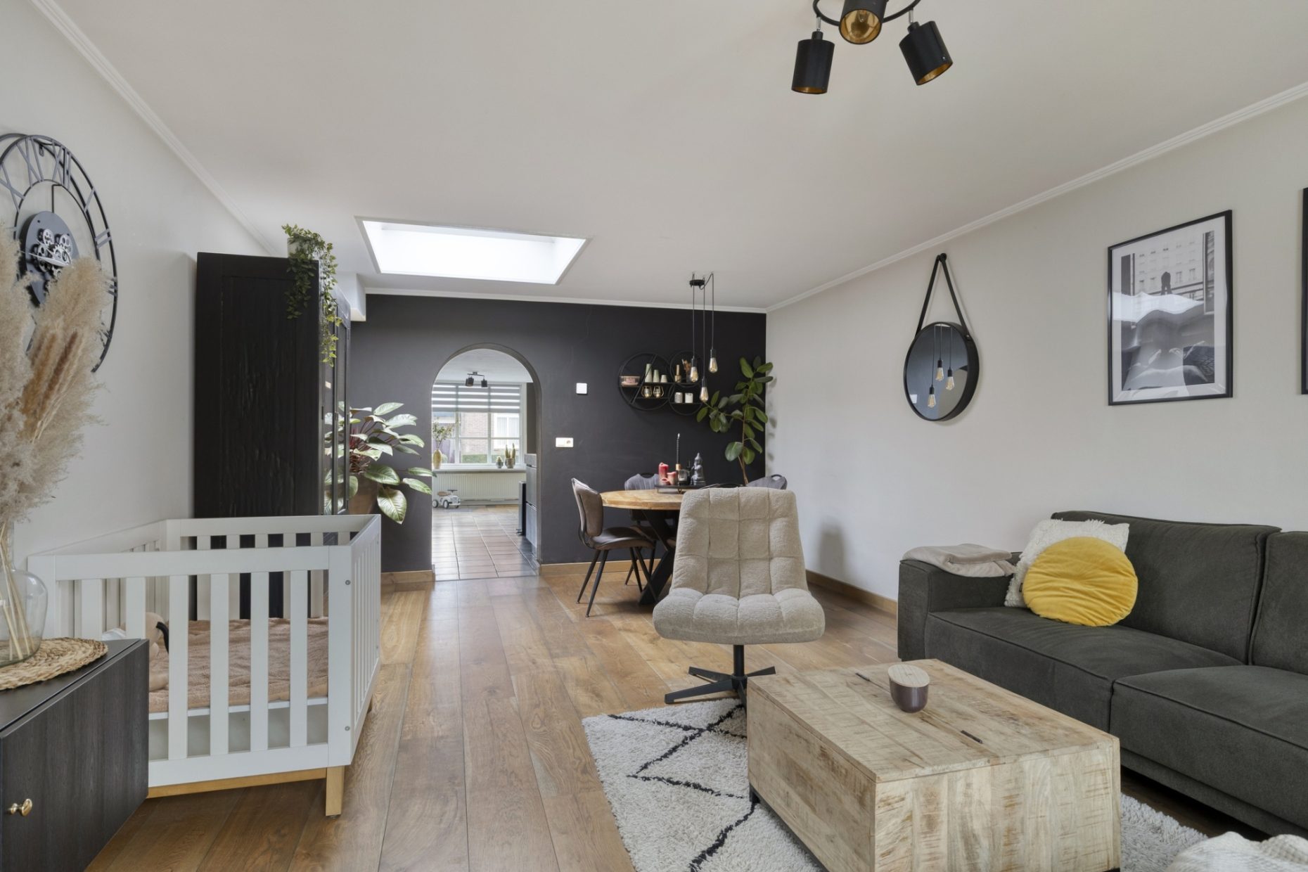 Pandelaar 59 foto 13