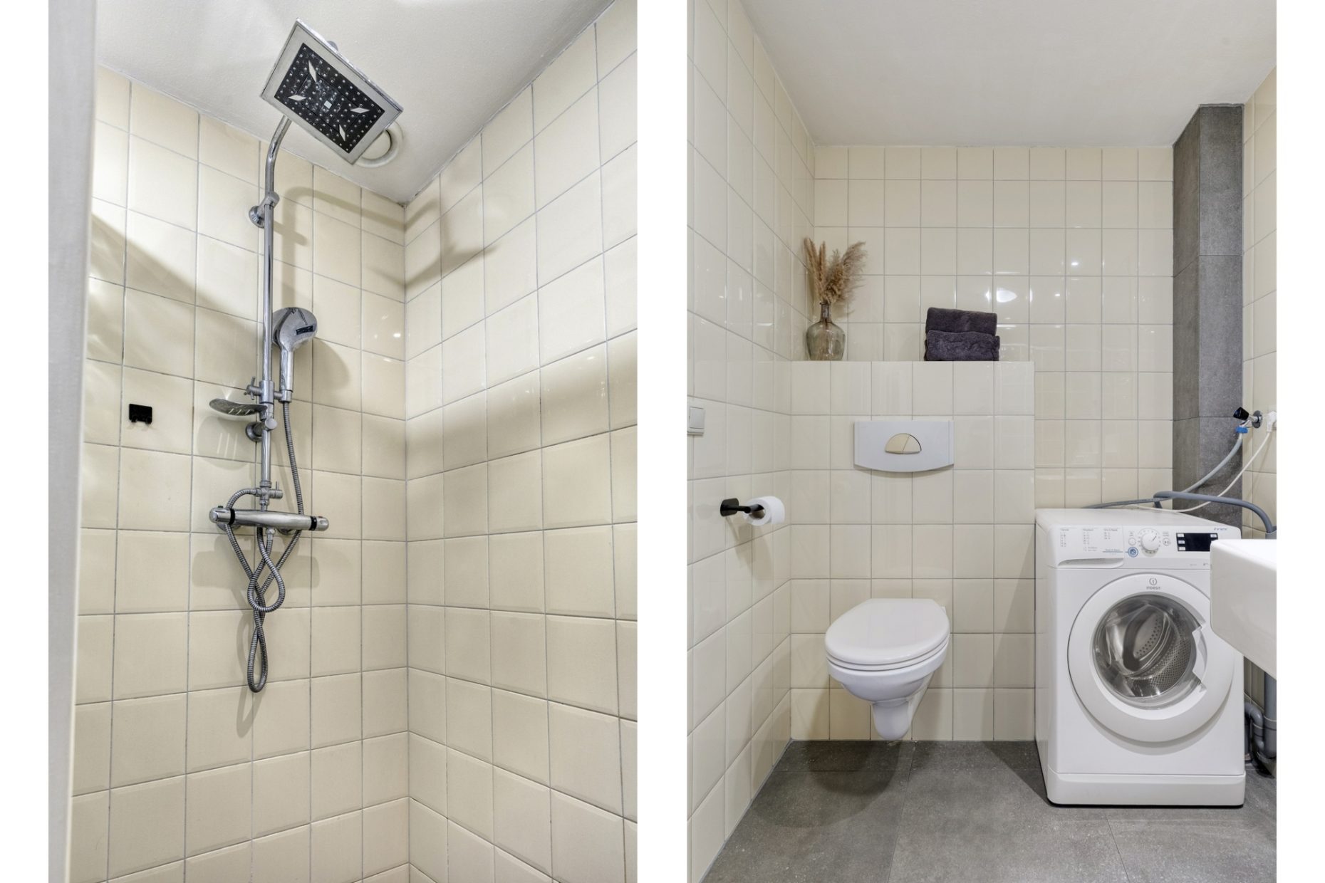 Pandelaar 59 foto 15