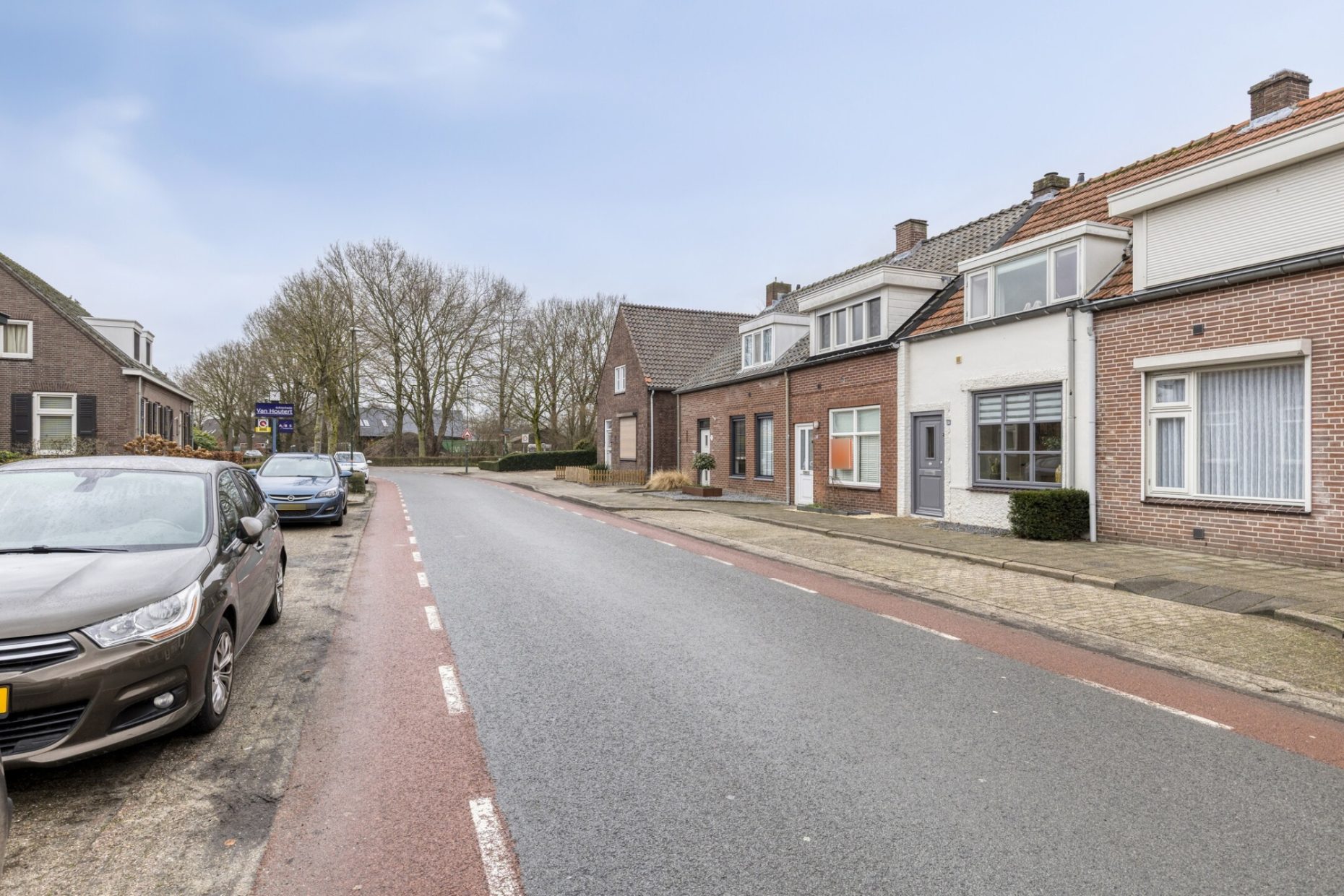 Pandelaar 59 foto 22